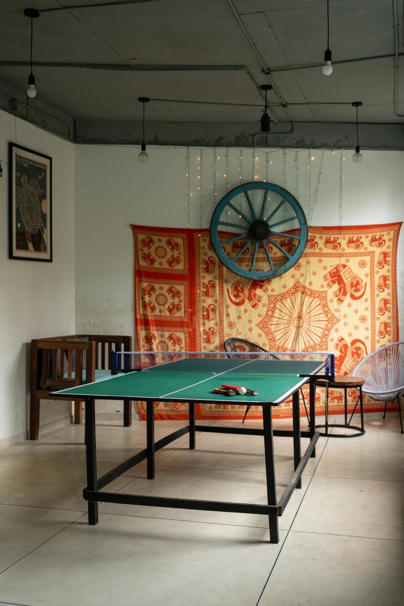 Southern Heritage, Quiet, Boutique Hotel With Pool Talpe Exterior foto